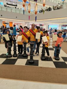 IMG_20230628_174507_013