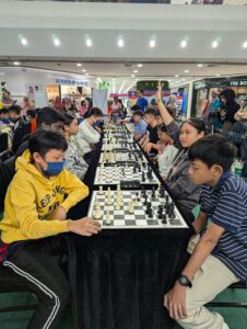 chess-tournament-2