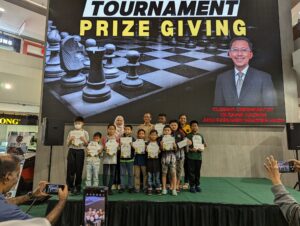 chess-tournament-3