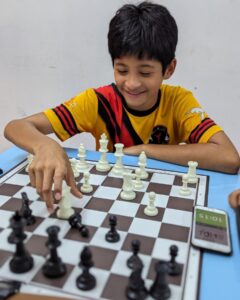 chess-training-1