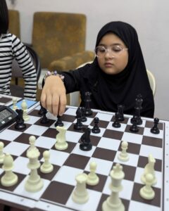 chess-training-2