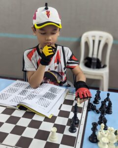 chess-training-3